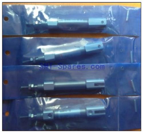 Panasonic feeder cylinder n510022955aa